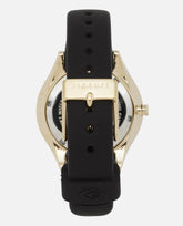 BONAIRE PU - Rip Curl